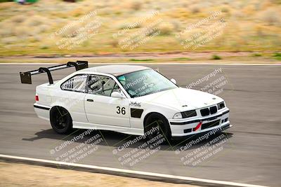 media/Feb-24-2024-Speed Ventures (Sat) [[3a91d549f3]]/Black/Session 2/Turn 4/